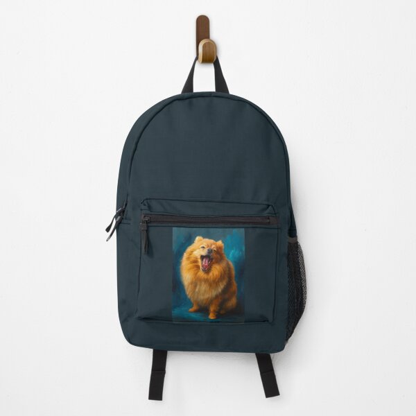 Item preview, Spitz - Karole designed and sold by AstaMiralda.