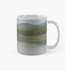 'Morning Ritual' Mug