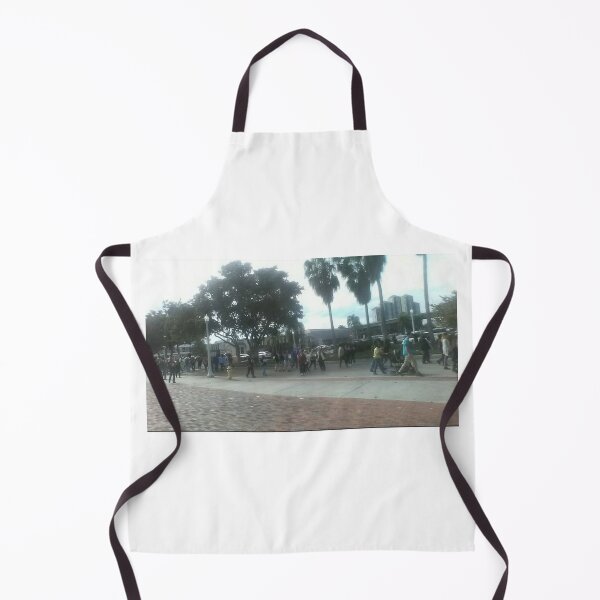 Item preview, I HAVE A DREAM designed and sold by Artqween .