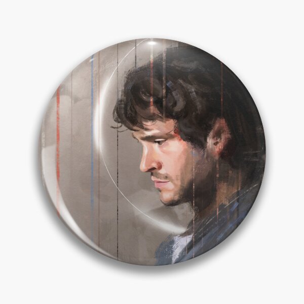 Item preview, Raccoglimento designed and sold by Wisesnail.