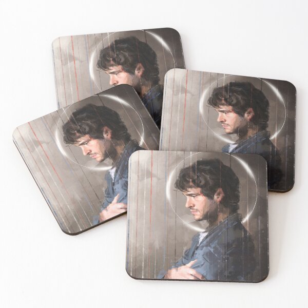 Item preview, Raccoglimento designed and sold by Wisesnail.