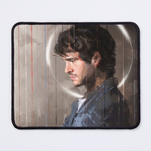 Item preview, Raccoglimento designed and sold by Wisesnail.