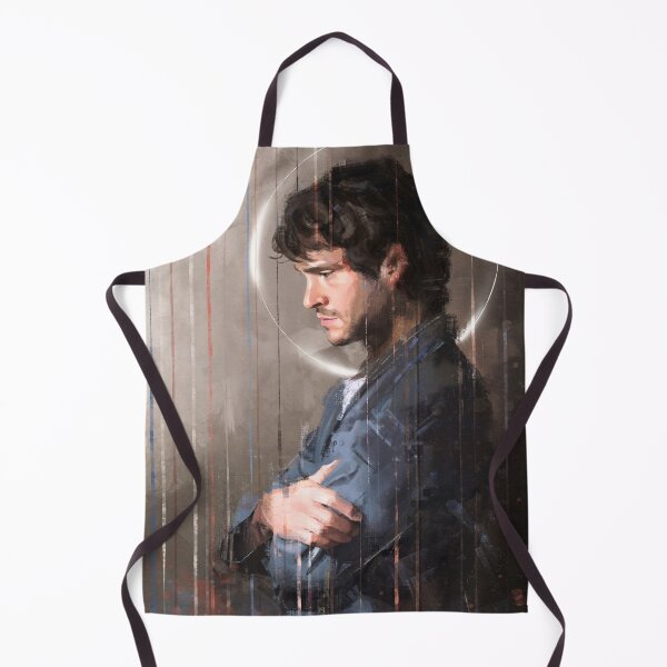 Item preview, Raccoglimento designed and sold by Wisesnail.