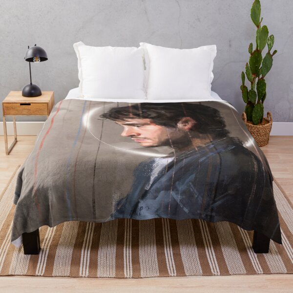 Item preview, Raccoglimento designed and sold by Wisesnail.
