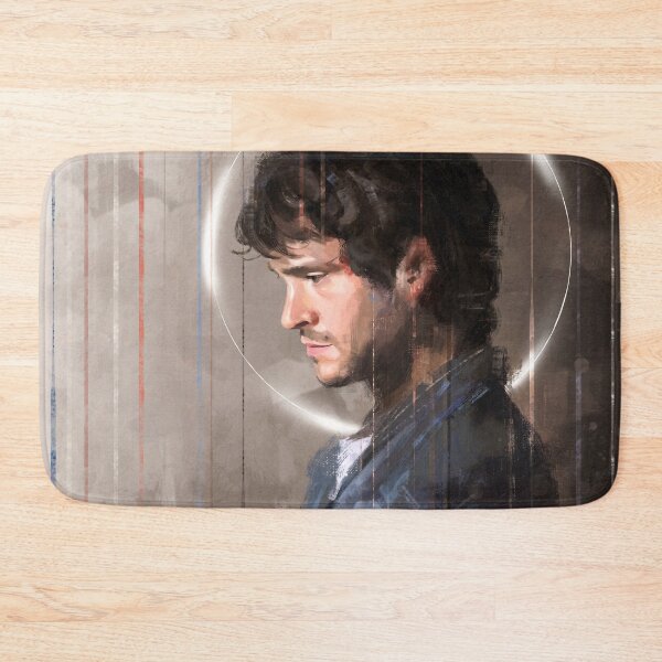 Item preview, Raccoglimento designed and sold by Wisesnail.