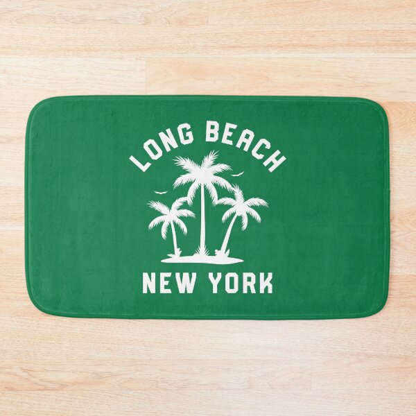 Item preview, Long Beach NY #4 designed and sold by SalahBlt.