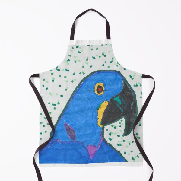 Item preview, Putting On designed and sold by BLAStudio.