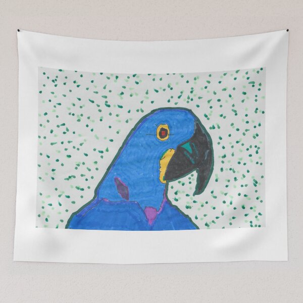 Item preview, Putting On designed and sold by BLAStudio.