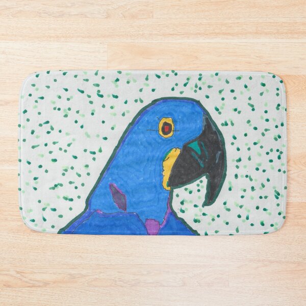 Item preview, Putting On designed and sold by BLAStudio.