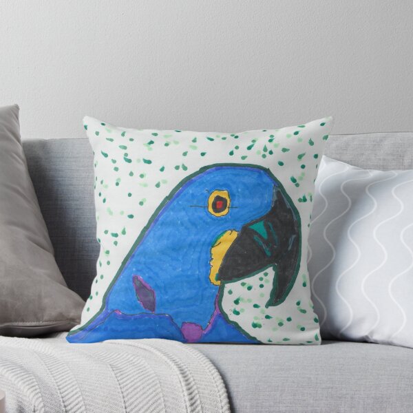 Item preview, Putting On designed and sold by BLAStudio.