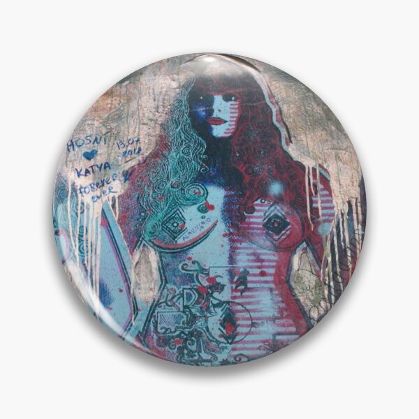 Item preview, Prague Wall Art – Vibrant Murals and Street Art Photography designed and sold by photo-travel.