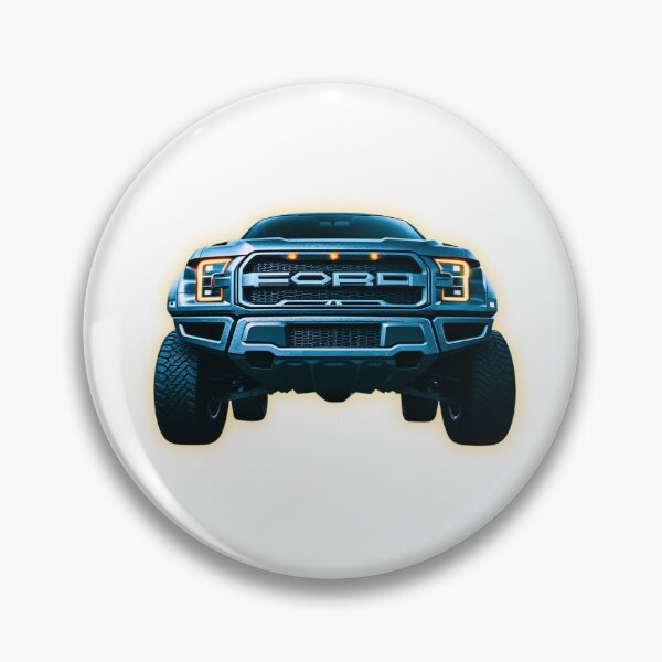Item preview, The Beast: The Ultimate Off-Road Fury designed and sold by RvinJo8.