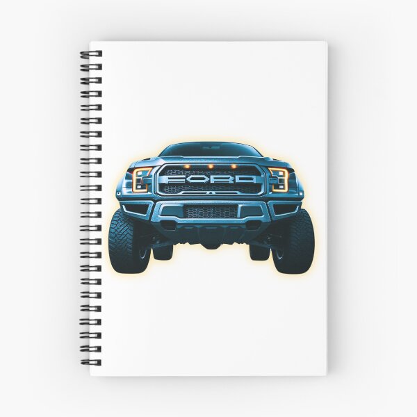 Item preview, The Beast: The Ultimate Off-Road Fury designed and sold by RvinJo8.
