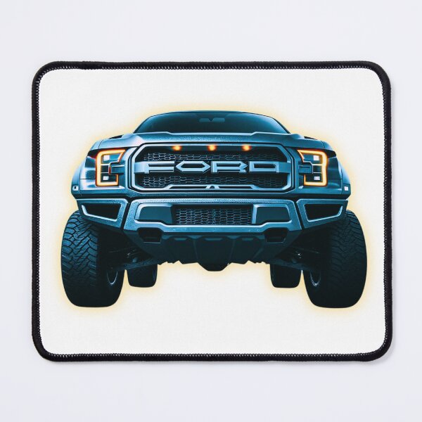 Item preview, The Beast: The Ultimate Off-Road Fury designed and sold by RvinJo8.