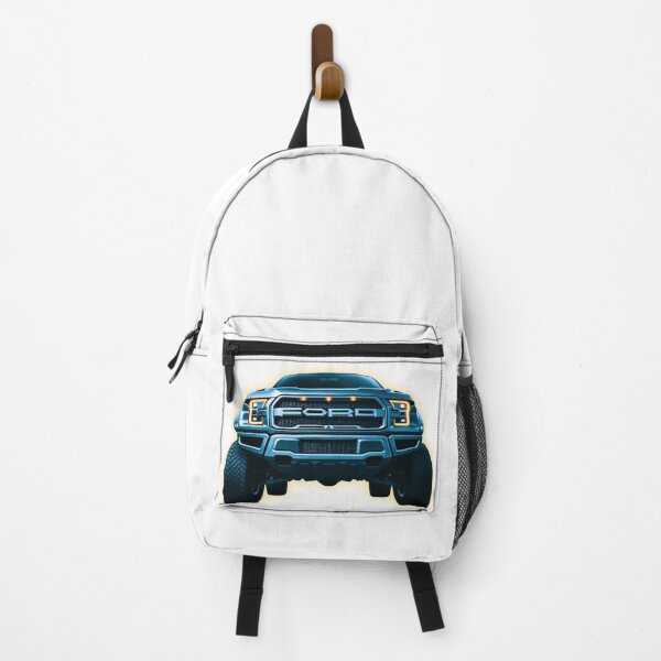 Item preview, The Beast: The Ultimate Off-Road Fury designed and sold by RvinJo8.
