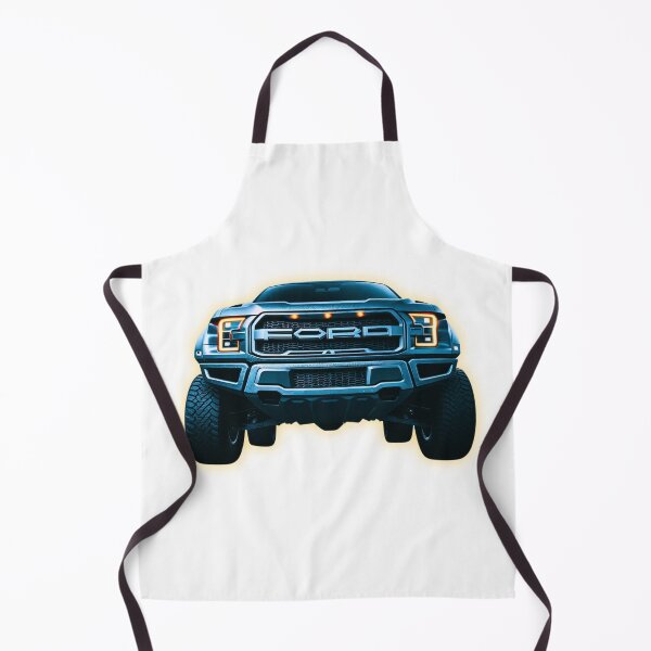 Item preview, The Beast: The Ultimate Off-Road Fury designed and sold by RvinJo8.
