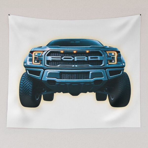 Item preview, The Beast: The Ultimate Off-Road Fury designed and sold by RvinJo8.