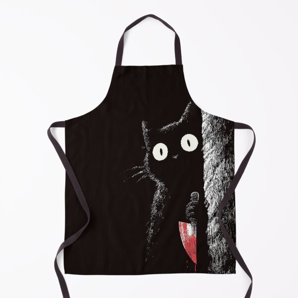 Item preview, Killer Kitten designed and sold by Majorprint.