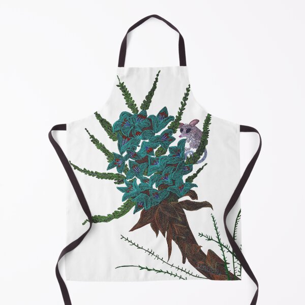 Item preview, Fragile beauty designed and sold by Omilen.