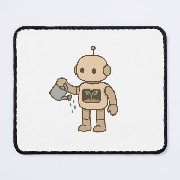 Item preview, Programmed hope designed and sold by FlatStyle.