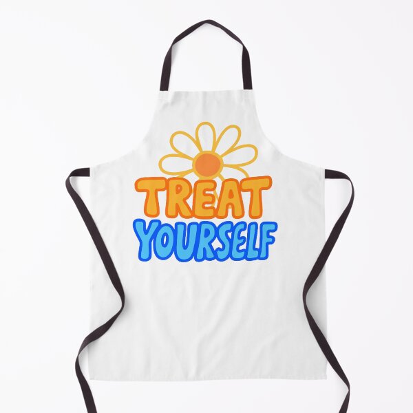 Item preview, Treat Yourself Fun designed and sold by FarieArt.