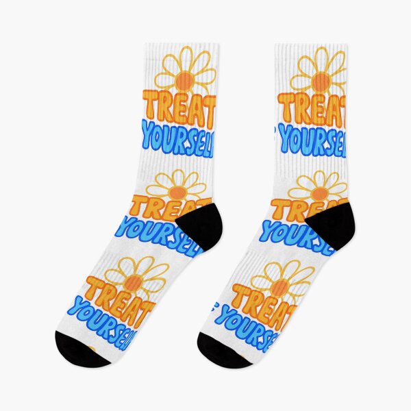 Item preview, Treat Yourself Fun designed and sold by FarieArt.
