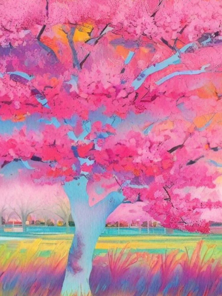 JEJ Visual Art