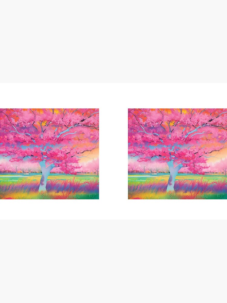 JEJ Visual Art