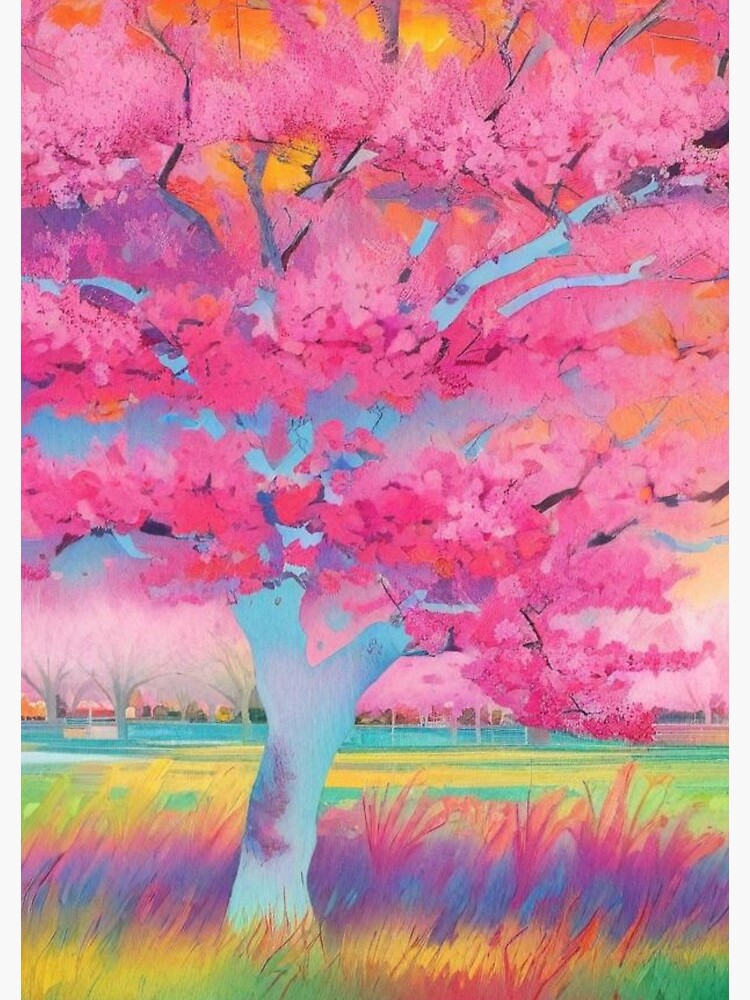 JEJ Visual Art
