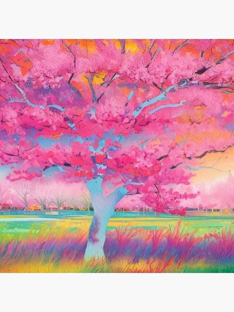 JEJ Visual Art