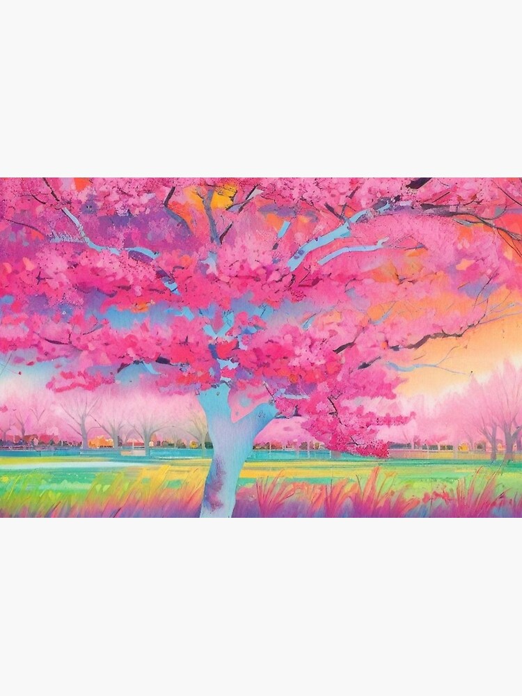 JEJ Visual Art