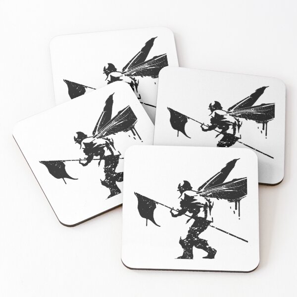 Item preview, black park walk designed and sold by CotyCrona.
