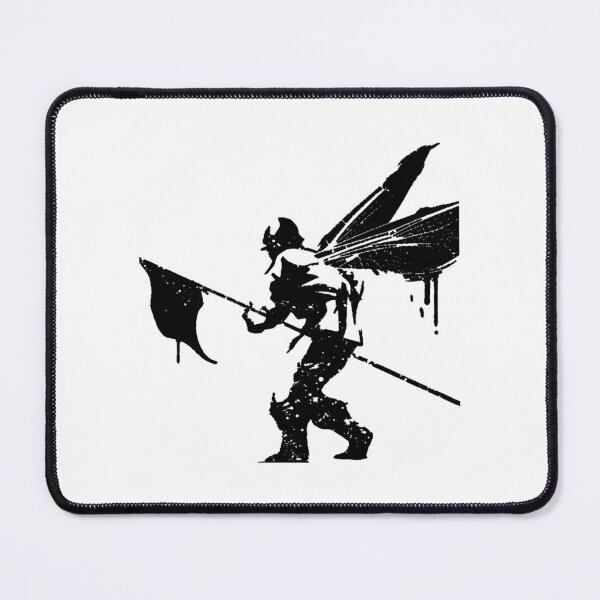Item preview, black park walk designed and sold by CotyCrona.