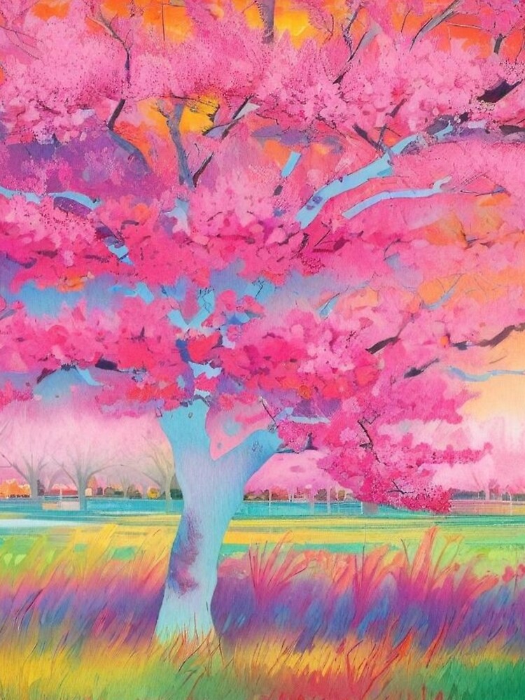 JEJ Visual Art