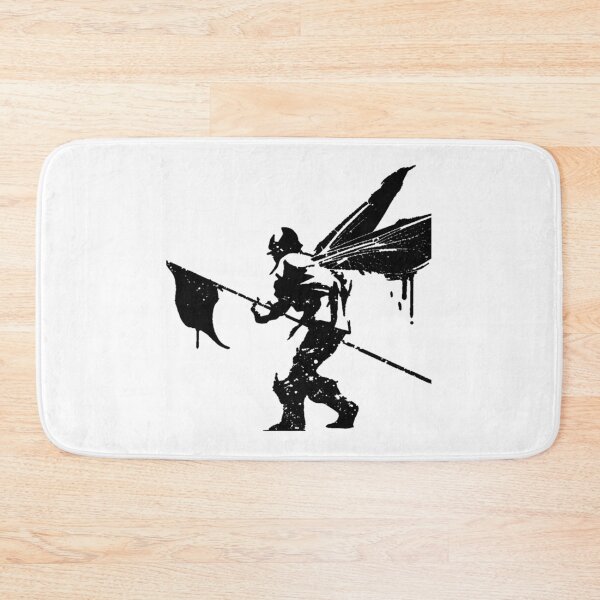 Item preview, black park walk designed and sold by CotyCrona.