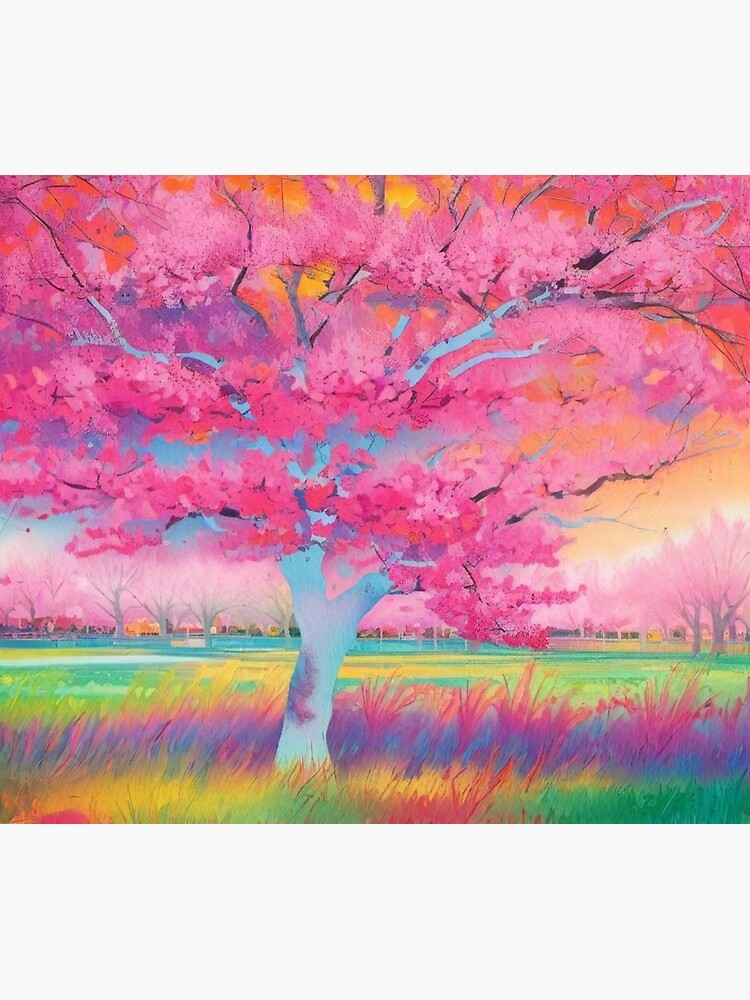 JEJ Visual Art