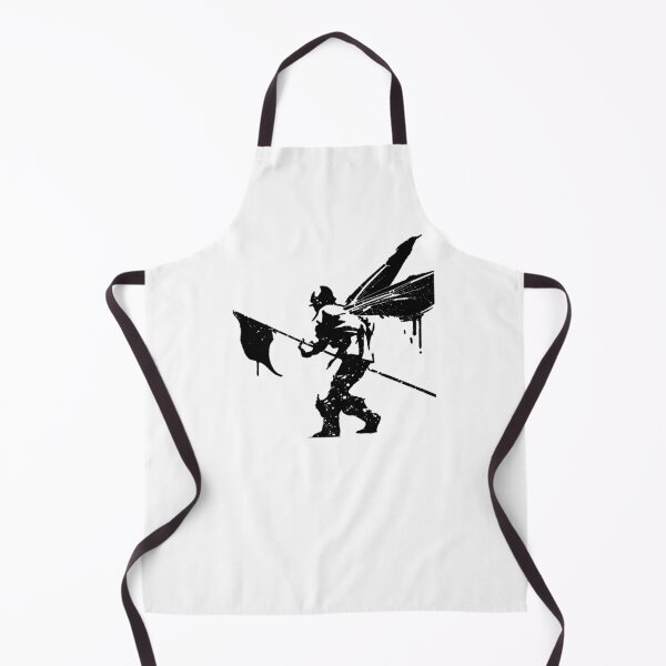 Item preview, black park walk designed and sold by CotyCrona.