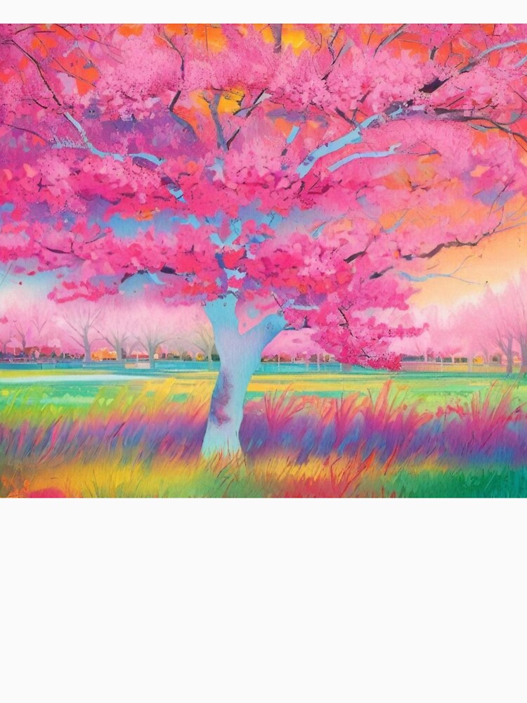 JEJ Visual Art