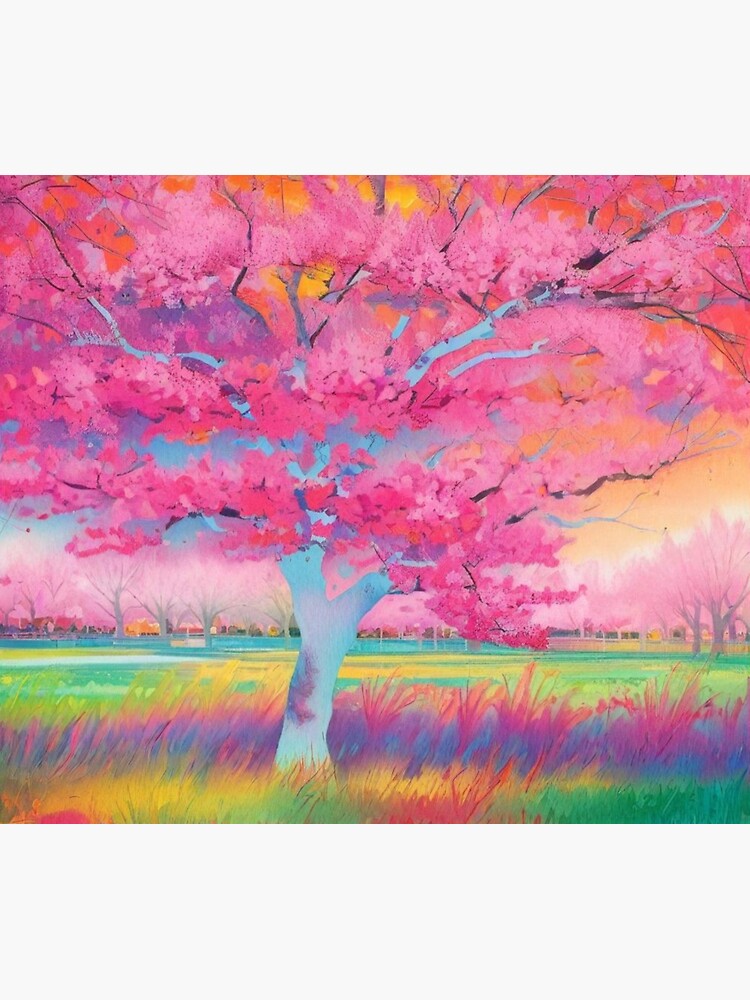 JEJ Visual Art