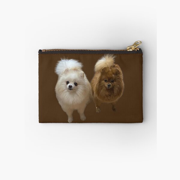 Item preview, Spitz - Karole and Misha designed and sold by AstaMiralda.