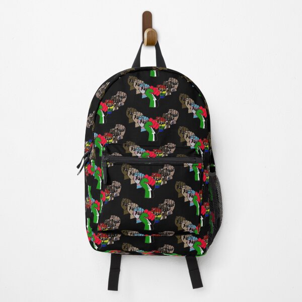 Item preview, Solidarity with Gaza designed and sold by OshJoshBGosh87.