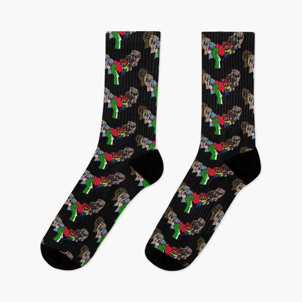 Item preview, Solidarity with Gaza designed and sold by OshJoshBGosh87.