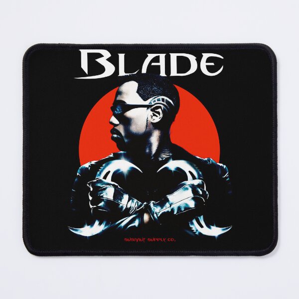 Item preview, BLADE designed and sold by SUBNAUT SUPPLY CO.