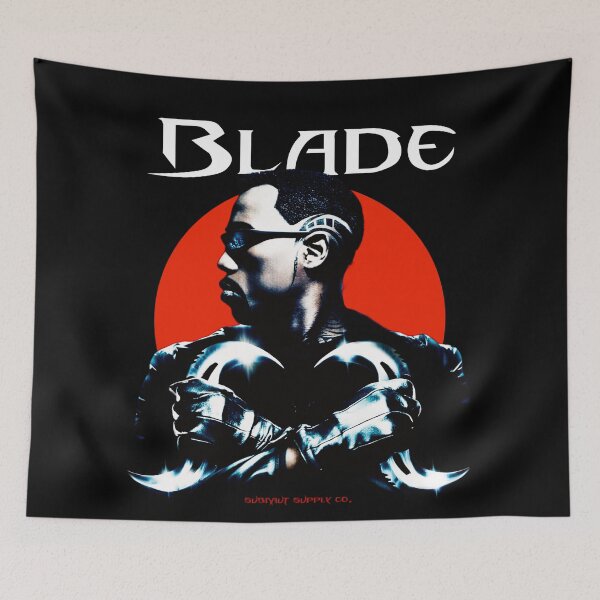Item preview, BLADE designed and sold by SUBNAUT SUPPLY CO.