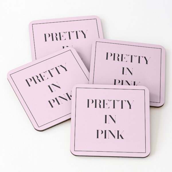 Item preview, Pretty in Pink designed and sold by cheripopp.