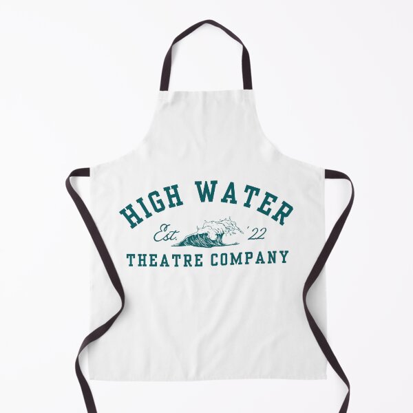 Artikelvorschau, Geschätztes Hochwasser entworfen und verkauft von highwatertcshop.