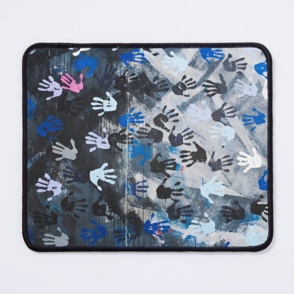 Item preview, Berlin Wall Graffiti – Iconic Street Art on the Berlin Wall designed and sold by photo-travel.