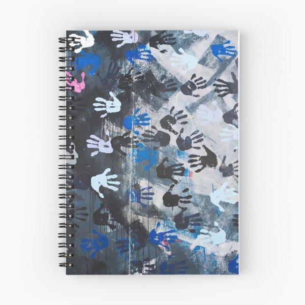 Item preview, Berlin Wall Graffiti – Iconic Street Art on the Berlin Wall designed and sold by MetaModel Editions.