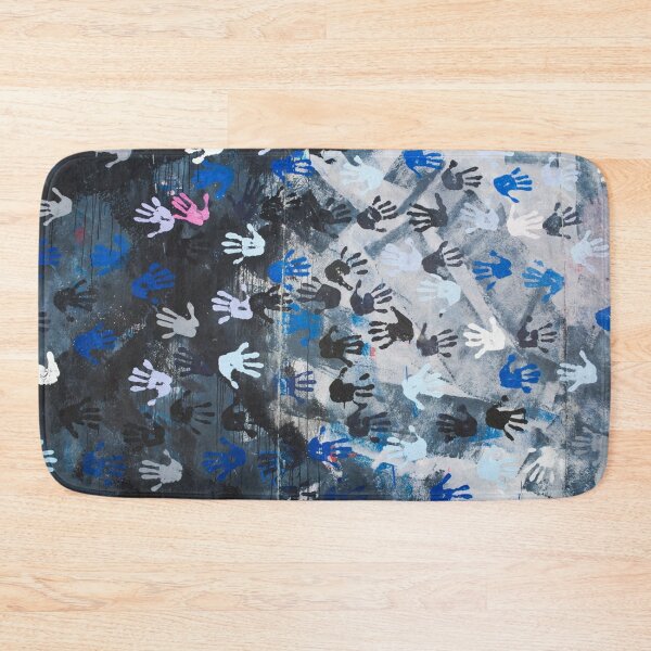 Item preview, Berlin Wall Graffiti – Iconic Street Art on the Berlin Wall designed and sold by photo-travel.