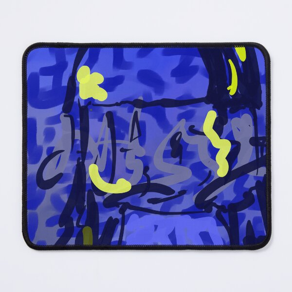 Item preview, Yea designed and sold by GrandCraft.